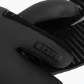 Neoprén kesztyű 4/3mm ION Lobster kesztyű fekete 48220-4146 4