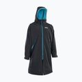 Kabát ION Storm Coat 900 fekete 48220-4120