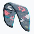 Kite surfing DUOTONE Rebel SLS 2022 szürke 44220-3010