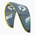 Kite surfing DUOTONE Juice D/LAB 2022 sárga 44220-3020