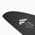 Foil Fanatic szárnykészlet Aero High Aspect 2022 2