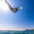 Kite szörf DUOTONE Evo SLS 2022 zöld 44220-3013 4