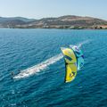 Kite szörf DUOTONE Evo SLS 2022 zöld 44220-3013 5