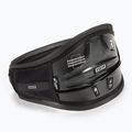 ION Wing Waist Rogue 900 fekete 48222-4762