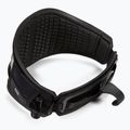 ION Wing Waist Rogue 900 fekete 48222-4762 2