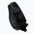 ION Wing Waist Rogue 900 fekete 48222-4762 3