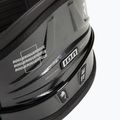 ION Wing Waist Rogue 900 fekete 48222-4762 5