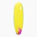Szörfdeszka Fanatic Blast LTD Freeride zöld 13220-1009 4