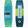 Kitesurf deszka DUOTONE kék 44220-3427e Kite TT Spike 20