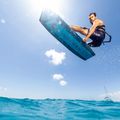 Kitesurf deszka DUOTONE kék 44220-3427e Kite TT Spike 20 3
