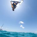 Kitesurf deszka DUOTONE kék 44220-3427e Kite TT Spike 20 4