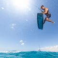Kitesurf deszka DUOTONE kék 44220-3427e Kite TT Spike 20 5