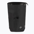 DUOTONE Daypack Rolltop városi hátizsák fekete 44220-7002 4