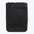 DUOTONE Daypack Rolltop városi hátizsák fekete 44220-7002 5