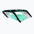 DUOTONE Wing Slick szárny (CN) zöld NP-120023-C3040 5