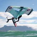 DUOTONE Wing Slick szárny (CN) zöld NP-120023-C3040
