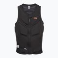 Női védőmellény ION Ivy Front Zip fekete 48233-4169