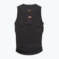 Női védőmellény ION Ivy Front Zip fekete 48233-4169 2