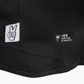 Női védőmellény ION Ivy Front Zip fekete 48233-4169 3