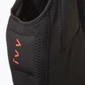 Női védőmellény ION Ivy Front Zip fekete 48233-4169 4