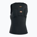 Női védőmellény ION Ivy Front Zip fekete 48233-4169 6
