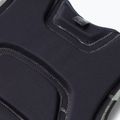 Férfi ION Vector Amp elülső cipzáras védőmellény zöld 48222-4164 7