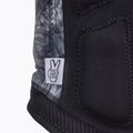 Női védőmellény ION Lunis Front Zip fekete 48233-4168 5