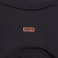 Női védőmellény ION Lunis Front Zip fekete 48233-4168 6