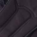 Női védőmellény ION Lunis Front Zip fekete 48233-4168 7