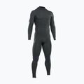 Férfi neoprén ruha ION Seek Core 5/4 Back Zip black