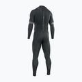 Férfi neoprén ruha ION Seek Core 5/4 Back Zip black 2
