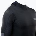 Férfi neoprén ruha ION Seek Core 5/4 Back Zip black 5