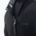 Férfi neoprén ruha ION Seek Core 5/4 Back Zip black 6