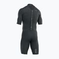 Férfi neoprén ruha ION Seek Core 2/2 Shorty Back Zip black 3