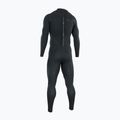 Férfi neoprén ruha ION Element 4/3 Back Zip black 3