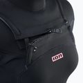 Női úszóruha ION Element 5/4 Front Zip black 3