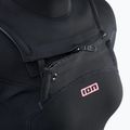 Női úszóruha ION Element 3/2 Front Zip black 3