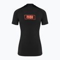 Női úszópóló ION Thermo Top fekete 48233-4224 2