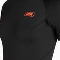 Női úszópóló ION Thermo Top fekete 48233-4224 4
