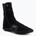 Neoprén zokni ION Ballistic 3/2 mm Internal Split black