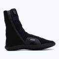 Neoprén zokni ION Ballistic 3/2 mm Internal Split black 2