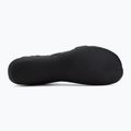Neoprén zokni ION Ballistic 3/2 mm Internal Split black 4