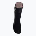 Neoprén zokni ION Ballistic 3/2 mm Internal Split black 5
