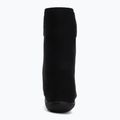 Neoprén zokni ION Ballistic 3/2 mm Internal Split black 6
