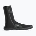 Neoprén zokni ION Ballistic 3/2 mm Internal Split black