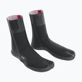 Neoprén zokni ION Ballistic 3/2 mm Internal Split black 2