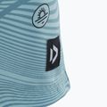 Férfi úszónadrág DUOTONE DT 17" aqua színben 3