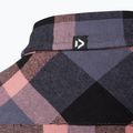 DUOTONE ing flanel erős szürke 4