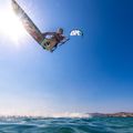 Kitesurf sárkány DUOTONE Evo SLS 2022 kék 44220-3013 3