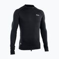 Férfi ION Lycra úszóing fekete 48232-4233